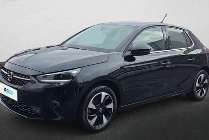 Opel Corsa 30.500 km 16.390 &euro; Pfarrkirchen 84347