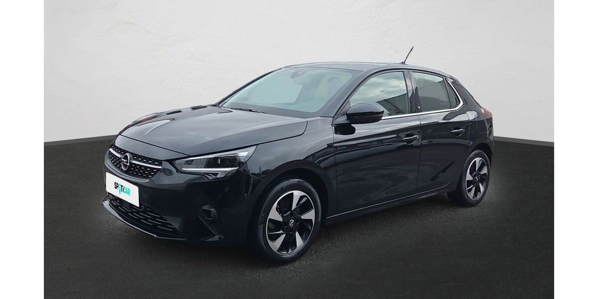 Opel Corsa 30.500 km 16.390 &euro; Pfarrkirchen 84347