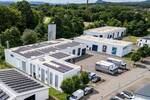 Gewerbeobjekt Volkertshausen - 2.450.000&euro; | Angebot:26361236