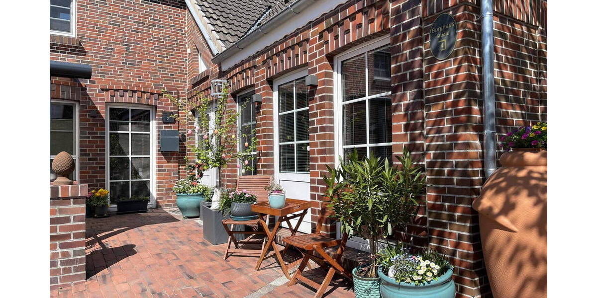 Mehrfamilienhaus, Wohnhaus Krummhörn Grimersum - 5 Zimmer, 220 m&sup2;, 495.000&euro; | Angebot:26358802