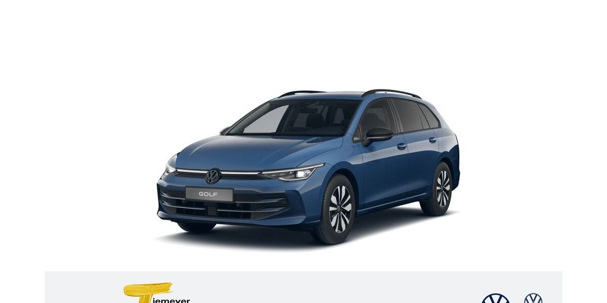VW Golf 25.046 km 24.490 &euro; Castrop-Rauxel 44575