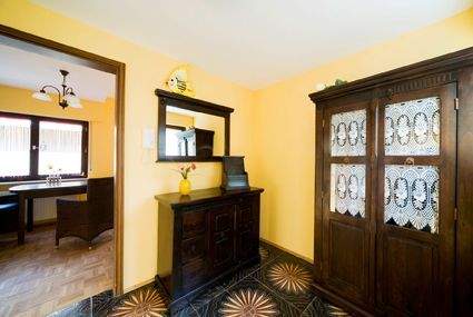 Mehrfamilienhaus, Wohnhaus Heidelberg Ziegelhausen - 6 Zimmer, 164 m&sup2;, 970.000&euro; | Angebot:25736715