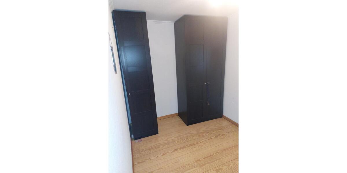 Einfamilienhaus Winsen (Luhe) - 5 Zimmer, 140 m&sup2;, 1.500&euro; | Angebot:24772009