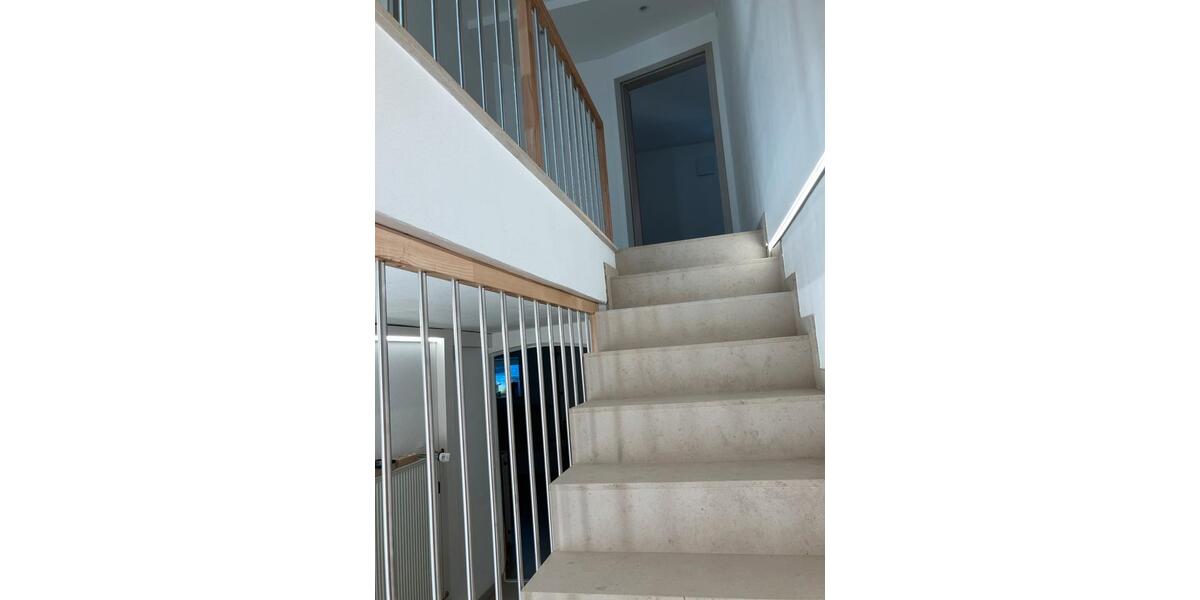 Einfamilienhaus Höchstädt an der Donau - 6 Zimmer, 105 m&sup2;, 1.350&euro; | Angebot:26399727