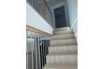 Einfamilienhaus Höchstädt an der Donau - 6 Zimmer, 105 m&sup2;, 1.350&euro; | Angebot:26399727