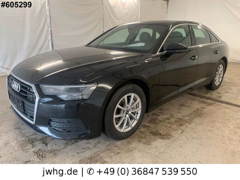 A6