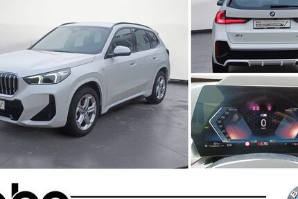 BMW X1 25.671 km 40.650 &euro; Boetzingen 79268