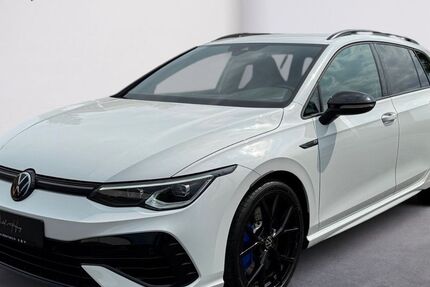 VW Golf 30.900 km 34.590 &euro; Kenzingen 79341