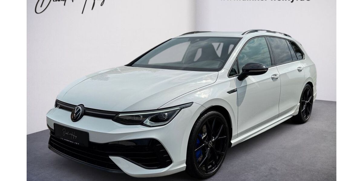 VW Golf 30.900 km 34.590 &euro; Kenzingen 79341