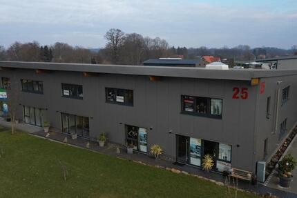 Gewerbeobjekt Mettingen - 1.100&euro; | Angebot:25330465