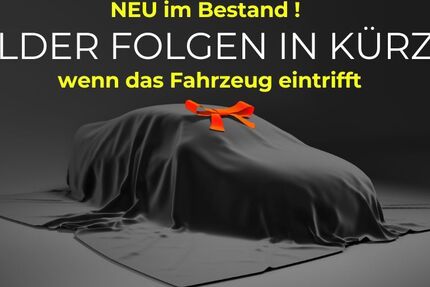 Opel Astra 92.894 km 13.999 &euro; Neustadt an der Aisch 91413