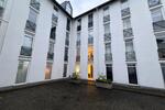 Erdgeschoßwohnung Aachen Aachen-Mitte - 1 Zimmer, 38 m&sup2;, 700&euro; | Angebot:26618887