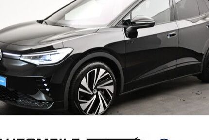 VW ID.4 15.000 km 44.980 &euro; Wolfsburg 38440