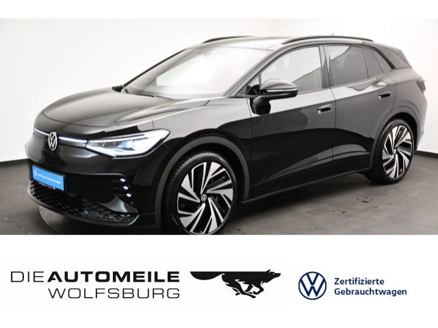 VW ID.4 15.000 km 44.980 &euro; Wolfsburg 38440
