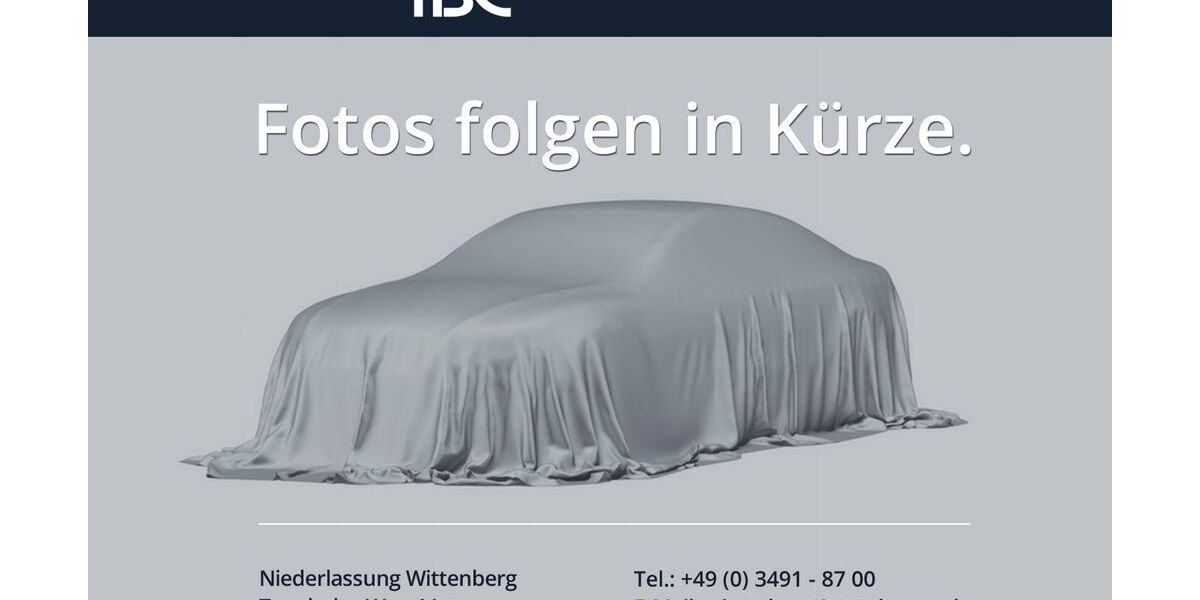 Peugeot Rifter 60.048 km 23.990 &euro; Dessau-Roßlau 06849