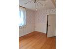 Bauernhaus, Landhaus Annweiler am Trifels - 6 Zimmer, 140 m&sup2;, 179.000&euro; | Angebot:27129161