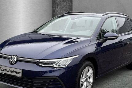 VW Golf 77.700 km 21.490 &euro; Zeven 27404