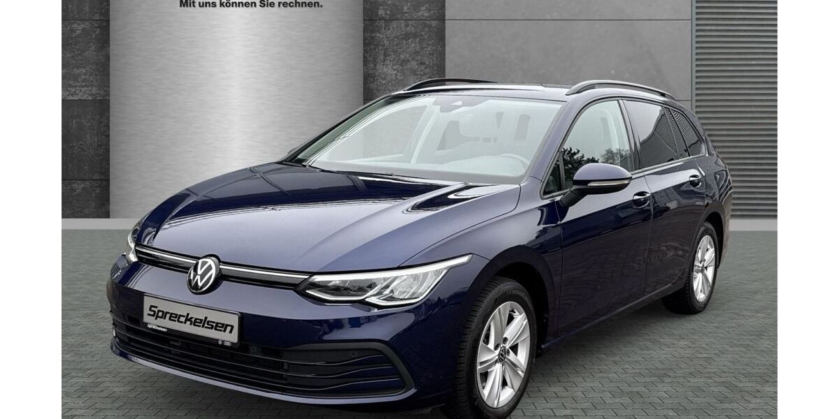 VW Golf 77.700 km 21.490 &euro; Zeven 27404