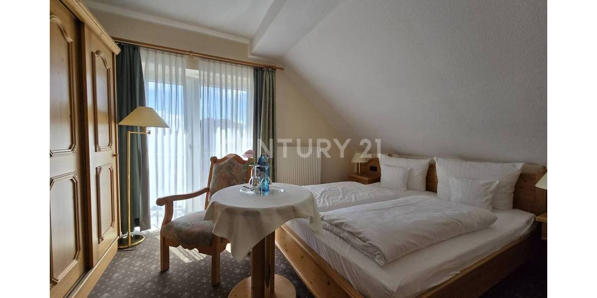 Gewerbeobjekt Wangerland Minsen - 1.450.000&euro; | Angebot:19329991