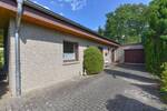 Bungalow Munster Breloh - 5 Zimmer, 142 m&sup2;, 330.000&euro; | Angebot:26804432