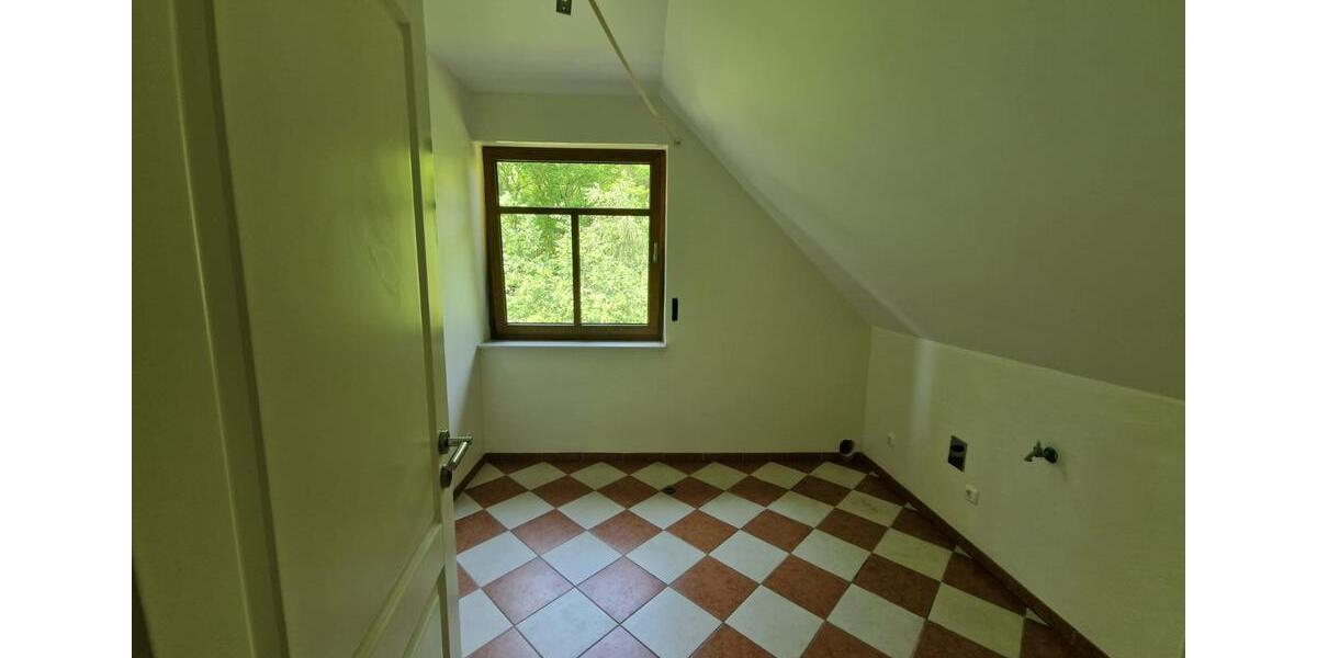 Mehrfamilienhaus, Wohnhaus Bakum - 7 Zimmer, 257 m&sup2;, 485.000&euro; | Angebot:26865164