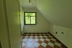 Mehrfamilienhaus, Wohnhaus Bakum - 7 Zimmer, 257 m&sup2;, 485.000&euro; | Angebot:26865164