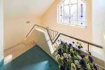 Einfamilienhaus Hückelhoven Doveren - 4 Zimmer, 495.000&euro; | Angebot:26695330