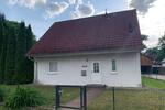 Einfamilienhaus Celle Bostel - 4 Zimmer, 120 m&sup2;, 1.200&euro; | Angebot:26391950