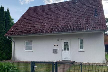 Haus Celle Bostel - 4 Zimmer, 120 m&sup2;, 1.200&euro; | Angebot:26391950