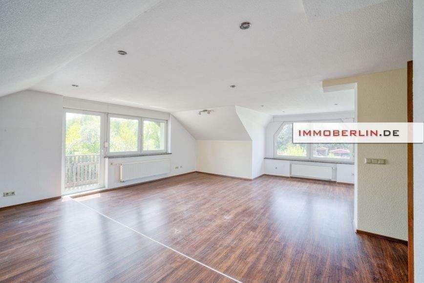 Mehrfamilienhaus, Wohnhaus Lübben (Spreewald) Lübben - 5 Zimmer, 188 m&sup2;, 465.000&euro; | Angebot:26064255