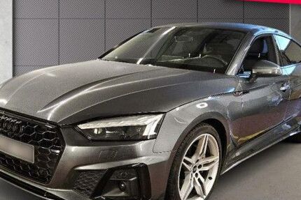 Audi A5 88.043 km 35.780 &euro; Flensburg 24941