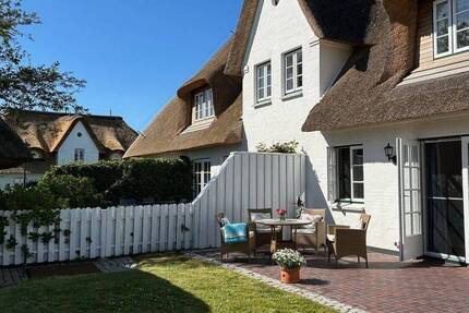 Wohnung Dunsum - 3 Zimmer, 78 m&sup2;, 530.000&euro; | Angebot:23884683