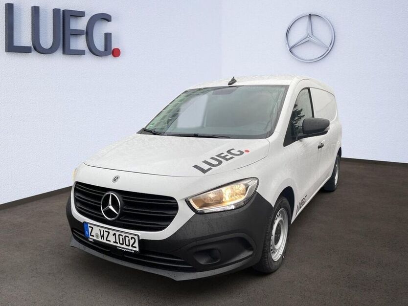 Citan
