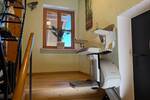Mehrfamilienhaus, Wohnhaus Weiler im Allgäu Weiler - 2.350.000&euro; | Angebot:26796237