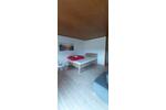 2 Zimmer Wohnung Bad Kötzting-Wettzell