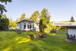 Einfamilienhaus Falkensee / Falkenhagen Falkenhagen - 3 Zimmer, 133 m&sup2;, 850.000&euro; | Angebot:26470710