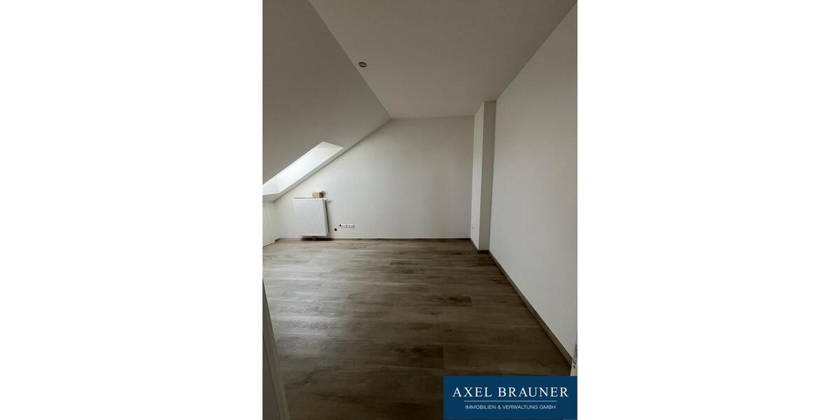 Etagenwohnung Stuhr - 4 Zimmer, 92 m&sup2;, 1.000&euro; | Angebot:25991144