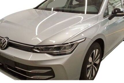 VW Golf 13.942 km 23.889 &euro; Neubrandenburg 17034