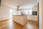 Einfamilienhaus Bischberg - 4 Zimmer, 157 m&sup2;, 695.000&euro; | Angebot:25686916