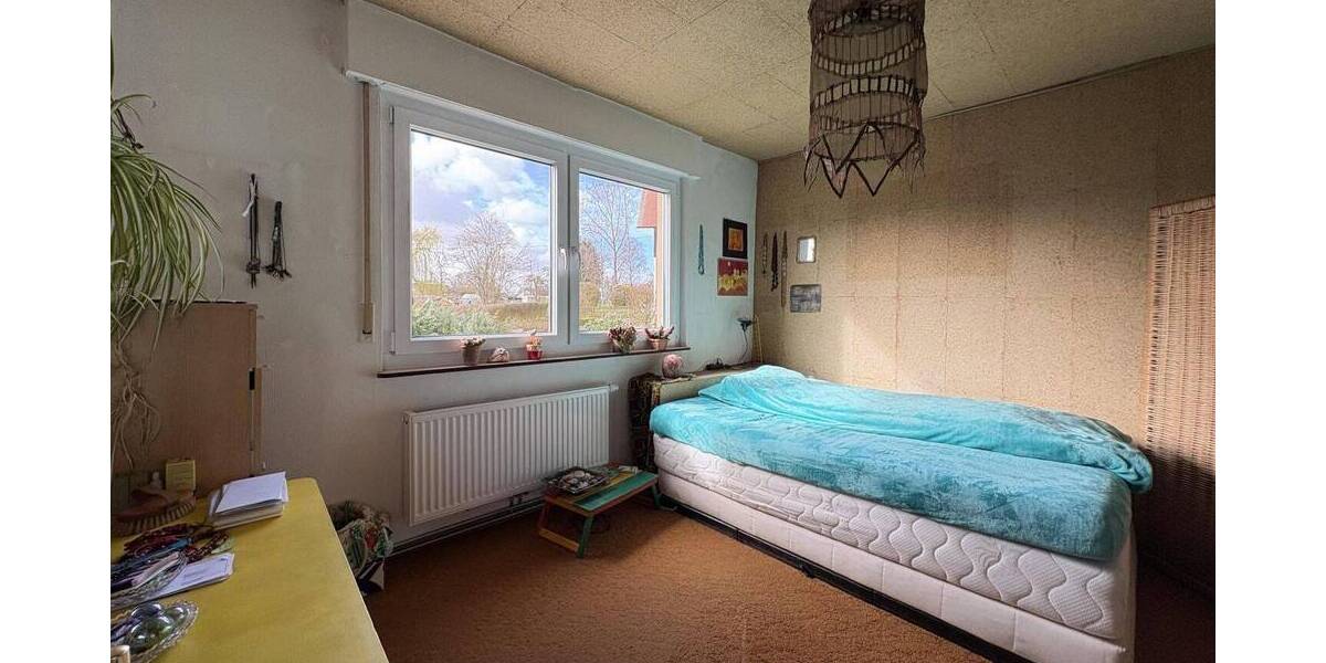 Einfamilienhaus Haigerloch Bittelbronn - 5 Zimmer, 127 m&sup2;, 147.000&euro; | Angebot:26017247