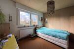 Einfamilienhaus Haigerloch Bittelbronn - 5 Zimmer, 127 m&sup2;, 147.000&euro; | Angebot:26017247