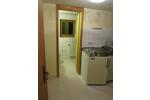 Etagenwohnung Kulmbach Blaich - 4 Zimmer, 85 m&sup2;, 600&euro; | Angebot:26395867
