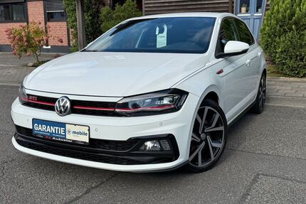 VW Polo 120.000 km 15.590 € Mönchengladbach 41068