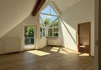 Wohnung zum Mieten in Stuttgart Birkach 1.150 € 89.7 m²