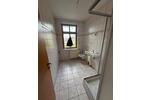 Etagenwohnung Staßfurt - 3 Zimmer, 75 m&sup2;, 400&euro; | Angebot:26633846