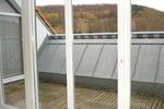 Dachgeschoßwohnung Neuenstadt am Kocher - 2 Zimmer, 110 m&sup2;, 950&euro; | Angebot:26415219