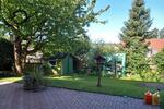 Terrassenwohnung Melsungen - 3 Zimmer, 104 m&sup2;, 800&euro; | Angebot:26427014