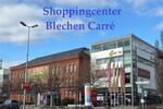 Gewerbeobjekt Cottbus - 10&euro; | Angebot:25049850