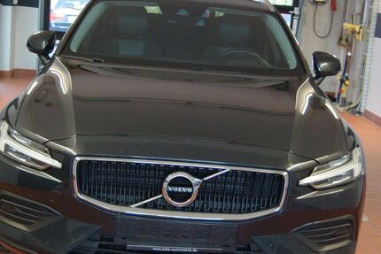 Volvo V60 80.004 km 27.500 € Neumarkt-St.Veit 84494