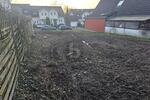 IDEAL FÜR EINFAMILIENHAUS ODER KOMPAKTE BEBAUUNG - Grundstück Rehlingen-Siersburg Siersburg | Angebot:26246658